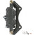 Brake Caliper - 18-B5214