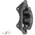 Brake Caliper - 18-B5214