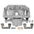 Brake Caliper - 2C-3200