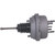 Power Brake Booster - 53-5310