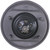 Power Brake Booster - 53-5310