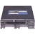 Engine Control Module - 72-3115