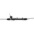 Rack and Pinion Assembly - 22-1007