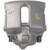 Brake Caliper - 18-4706