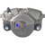 Brake Caliper - 18-4706