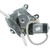Window Motor and Regulator Assembly - 82-1938AR