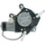 Window Motor and Regulator Assembly - 82-1938AR