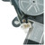 Window Motor and Regulator Assembly - 82-1938AR