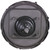 Power Brake Booster - 53-5206