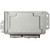 Engine Control Module - 72-60108