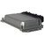 Engine Control Module (ECM) - 72-60108
