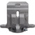 Brake Caliper - 19-7092