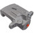 Brake Caliper - 19-7092