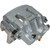 Disc Brake Caliper - 2C-5026