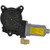 Power Window Motor - 82-4573