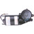 Power Window Motor - 42-369