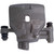 Disc Brake Caliper - 19-1121