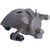 Disc Brake Caliper - 19-1121