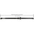 Drive Shaft - 65-5025