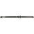 Drive Shaft - 65-5025