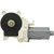 Window Motor - 47-203