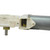 Window Motor - 47-203