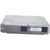 Engine Control Module (ECM) - 72-1907