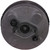 Power Brake Booster - 54-74800