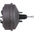 Power Brake Booster - 54-74800