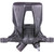 Disc Brake Caliper - 19-1605