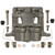 Brake Caliper - 19-3352