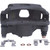 Disc Brake Caliper - 19-B1002