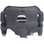 Disc Brake Caliper - 19-B1002