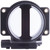 Mass Air Flow Sensor - 74-9592