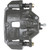 Disc Brake Caliper - 19-B2999