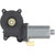 Window Motor - 42-3006
