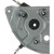 Window Regulator - 82-3428A