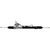 Rack and Pinion Assembly - 97-2750