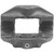 Disc Brake Caliper - 19-2003