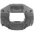 Disc Brake Caliper - 19-2003