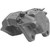 Disc Brake Caliper - 19-2003