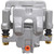 Disc Brake Caliper - 19-P2677