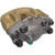 Brake Caliper - 19-6316