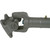 Drive Shaft - 65-9513