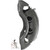 Disc Brake Caliper - 18-B8063