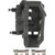 Disc Brake Caliper - 18-B8063