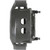Disc Brake Caliper - 18-B8063