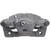 Brake Caliper - 19-P1461