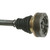 CV Axle Assembly - 60-7316