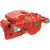 Disc Brake Caliper - 19-1614XR